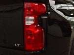 2025 Silverado 2500HD Thumbnail 22