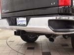 2025 Silverado 2500HD Thumbnail 23
