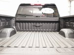 2025 Silverado 2500HD Thumbnail 26