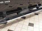2025 Silverado 2500HD Thumbnail 27