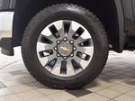 2025 Silverado 2500HD Thumbnail 28