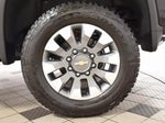 2025 Silverado 2500HD Thumbnail 29