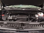 2025 Silverado 2500HD Thumbnail 30