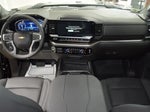 2025 Silverado 2500HD Thumbnail 31