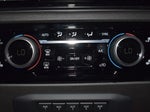 2025 Silverado 2500HD Thumbnail 34