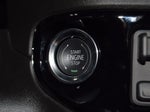 2025 Silverado 2500HD Thumbnail 36