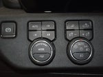 2025 Silverado 2500HD Thumbnail 37