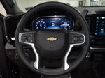 2025 Silverado 2500HD Thumbnail 38