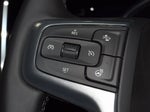 2025 Silverado 2500HD Thumbnail 39