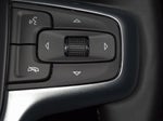 2025 Silverado 2500HD Thumbnail 40