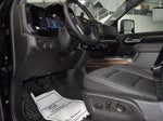 2025 Silverado 2500HD Thumbnail 42