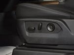 2025 Silverado 2500HD Thumbnail 43