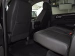 2025 Silverado 2500HD Thumbnail 44