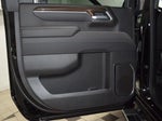 2025 Silverado 2500HD Thumbnail 45