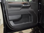 2025 Silverado 2500HD Thumbnail 47
