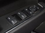 2025 Silverado 2500HD Thumbnail 48