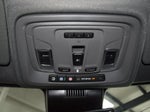 2025 Silverado 2500HD Thumbnail 49