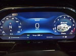 2025 Silverado 2500HD Thumbnail 51