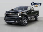 2025 Silverado 2500HD Thumbnail 52