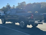 2025 Silverado 2500HD Thumbnail 5