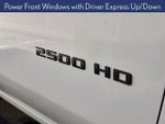 2025 Silverado 2500HD Thumbnail 22
