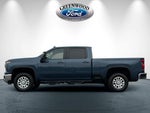 2025 Silverado 2500HD Thumbnail 7