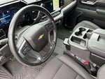 2025 Silverado 2500HD Thumbnail 10