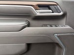 2025 Silverado 2500HD Thumbnail 11