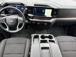 2025 Silverado 2500HD Thumbnail 14