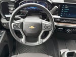 2025 Silverado 2500HD Thumbnail 15