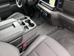2025 Silverado 2500HD Thumbnail 16