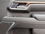 2025 Silverado 2500HD Thumbnail 17