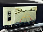 2025 Silverado 2500HD Thumbnail 21