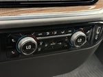 2025 Silverado 2500HD Thumbnail 22