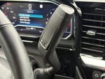 2025 Silverado 2500HD Thumbnail 23