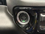 2025 Silverado 2500HD Thumbnail 24