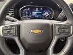 2025 Silverado 2500HD Thumbnail 25