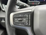 2025 Silverado 2500HD Thumbnail 26