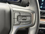 2025 Silverado 2500HD Thumbnail 27