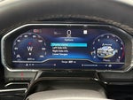 2025 Silverado 2500HD Thumbnail 28
