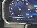 2025 Silverado 2500HD Thumbnail 29