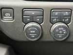 2025 Silverado 2500HD Thumbnail 30