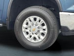 2025 Silverado 2500HD Thumbnail 31