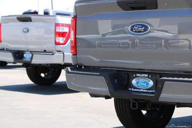 2025 Chevrolet Silverado Hd - $59,914