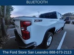 2025 Silverado 2500HD Thumbnail 7