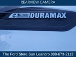 2025 Silverado 2500HD Thumbnail 8