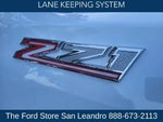 2025 Silverado 2500HD Thumbnail 9
