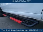 2025 Silverado 2500HD Thumbnail 10