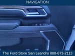2025 Silverado 2500HD Thumbnail 11
