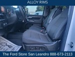 2025 Silverado 2500HD Thumbnail 12